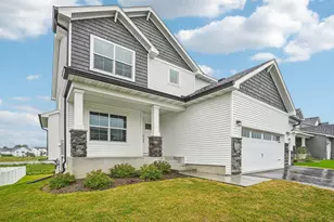 11624 5th St NE, Hanover, MN 55341 - Photo 1