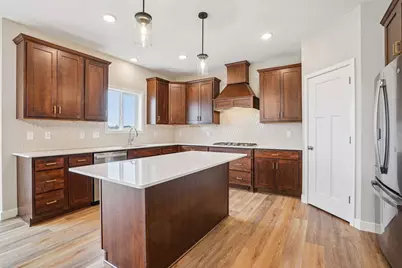 11624 5th Street NE, Hanover, MN 55341 - Photo 19