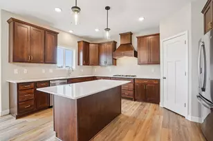 11624 5th St NE, Hanover, MN 55341 - Photo 19