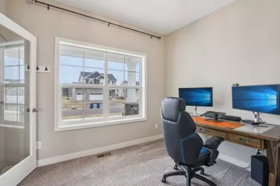 11624 5th Street NE, Hanover, MN 55341 - Photo 7