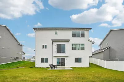11624 5th Street NE, Hanover, MN 55341 - Photo 51
