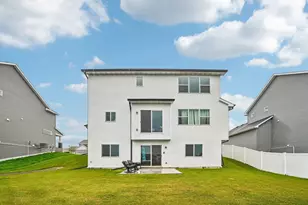 11624 5th St NE, Hanover, MN 55341 - Photo 51