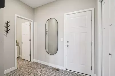 11624 5th Street NE, Hanover, MN 55341 - Photo 23