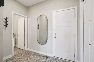 11624 5th St NE, Hanover, MN 55341 - Photo 23