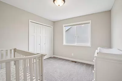11624 5th Street NE, Hanover, MN 55341 - Photo 35