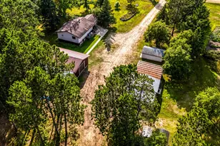 50768 279th Ave, Bemidji, MN 56601 - Photo 45