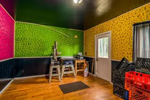 50768 279th Ave, Bemidji, MN 56601 - Photo 63