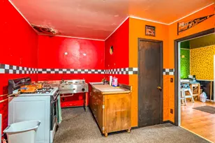 50768 279th Ave, Bemidji, MN 56601 - Photo 65