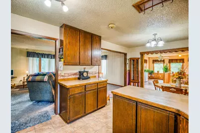 50768 279th Avenue, Bemidji, MN 56601 - Photo 7