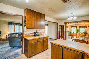 50768 279th Ave, Bemidji, MN 56601 - Photo 7