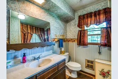 50768 279th Avenue, Bemidji, MN 56601 - Photo 21