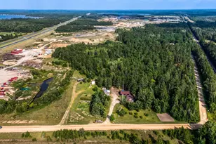 50768 279th Ave, Bemidji, MN 56601 - Photo 41