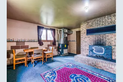 50768 279th Avenue, Bemidji, MN 56601 - Photo 27