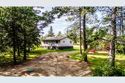 50768 279th Avenue, Bemidji, MN 56601 - Photo 3