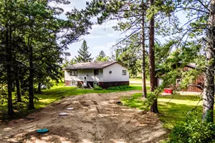 50768 279th Ave, Bemidji, MN 56601 - Photo 3