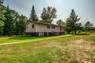 50768 279th Ave, Bemidji, MN 56601 - Photo 71