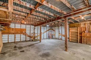 50768 279th Ave, Bemidji, MN 56601 - Photo 61