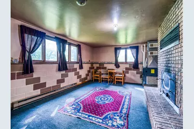 50768 279th Avenue, Bemidji, MN 56601 - Photo 25