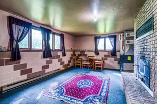 50768 279th Ave, Bemidji, MN 56601 - Photo 25