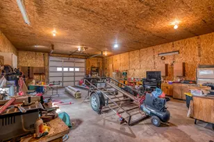 50768 279th Ave, Bemidji, MN 56601 - Photo 57