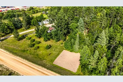 50768 279th Avenue, Bemidji, MN 56601 - Photo 51