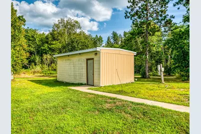 50768 279th Avenue, Bemidji, MN 56601 - Photo 69
