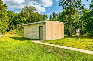 50768 279th Ave, Bemidji, MN 56601 - Photo 69