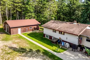 50768 279th Ave, Bemidji, MN 56601 - Photo 53