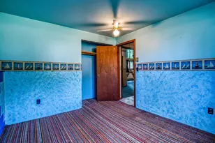 50768 279th Ave, Bemidji, MN 56601 - Photo 31
