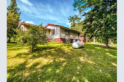 50768 279th Avenue, Bemidji, MN 56601 - Photo 55