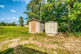 50768 279th Ave, Bemidji, MN 56601 - Photo 69