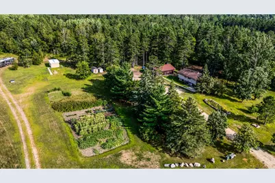 50768 279th Avenue, Bemidji, MN 56601 - Photo 1
