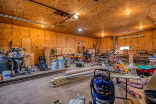 50768 279th Ave, Bemidji, MN 56601 - Photo 57