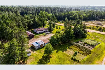 50768 279th Avenue, Bemidji, MN 56601 - Photo 45