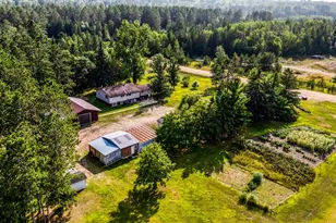 50768 279th Ave, Bemidji, MN 56601 - Photo 45