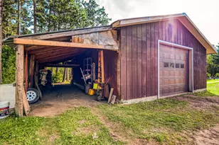 50768 279th Ave, Bemidji, MN 56601 - Photo 59