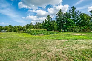 50768 279th Ave, Bemidji, MN 56601 - Photo 49