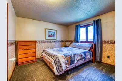 50768 279th Avenue, Bemidji, MN 56601 - Photo 17