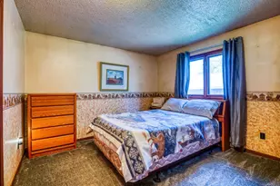 50768 279th Ave, Bemidji, MN 56601 - Photo 17