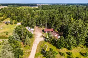 50768 279th Ave, Bemidji, MN 56601 - Photo 51