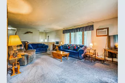 50768 279th Avenue, Bemidji, MN 56601 - Photo 11