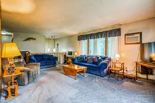 50768 279th Ave, Bemidji, MN 56601 - Photo 11