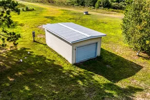 50768 279th Ave, Bemidji, MN 56601 - Photo 67