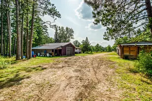 50768 279th Ave, Bemidji, MN 56601 - Photo 67