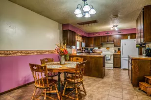 50768 279th Ave, Bemidji, MN 56601 - Photo 9