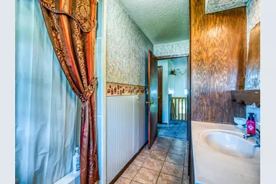 50768 279th Avenue, Bemidji, MN 56601 - Photo 23