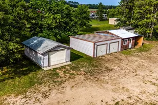 50768 279th Ave, Bemidji, MN 56601 - Photo 47
