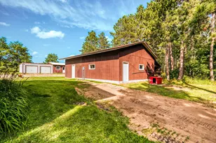 50768 279th Ave, Bemidji, MN 56601 - Photo 55