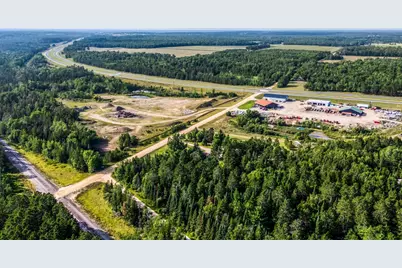 50768 279th Avenue, Bemidji, MN 56601 - Photo 43