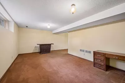 16300 Kangaroo Street NW, Ramsey, MN 55303 - Photo 23